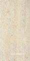 Керамогранит COEM ceramiche Travertino Romano Al Verso White Naturale (п.п.) 30x60 Белый, фото 4