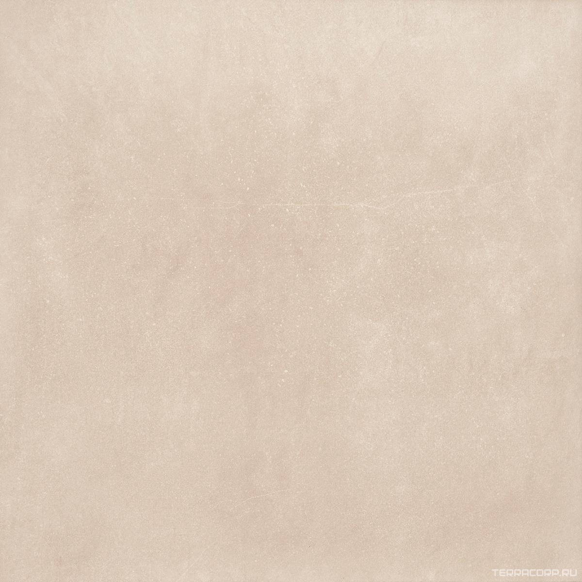 Керамогранит FAP Ceramiche Maku Sand Matt RT 80x80 Бежевый, фото 3