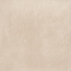 Maku Sand Matt RT ZZ |80x80
