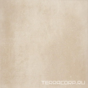Керамогранит FAP Ceramiche Maku  Sand Matt RT 80x80 Бежевый 