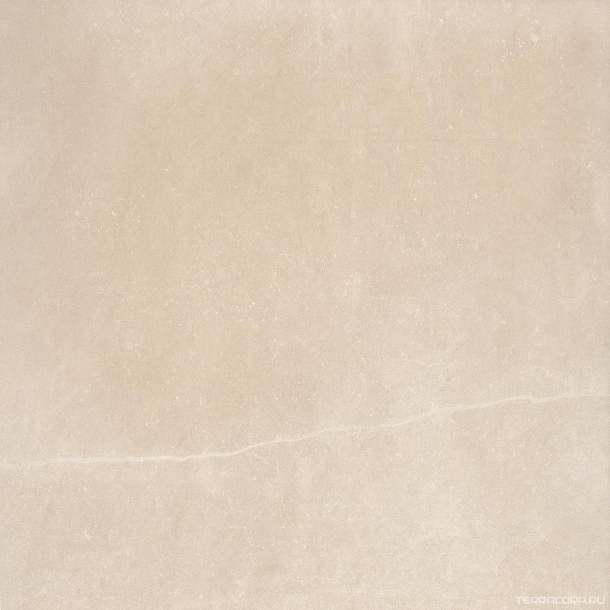 Керамогранит FAP Ceramiche Maku Sand Matt RT 80x80 Бежевый, фото 6