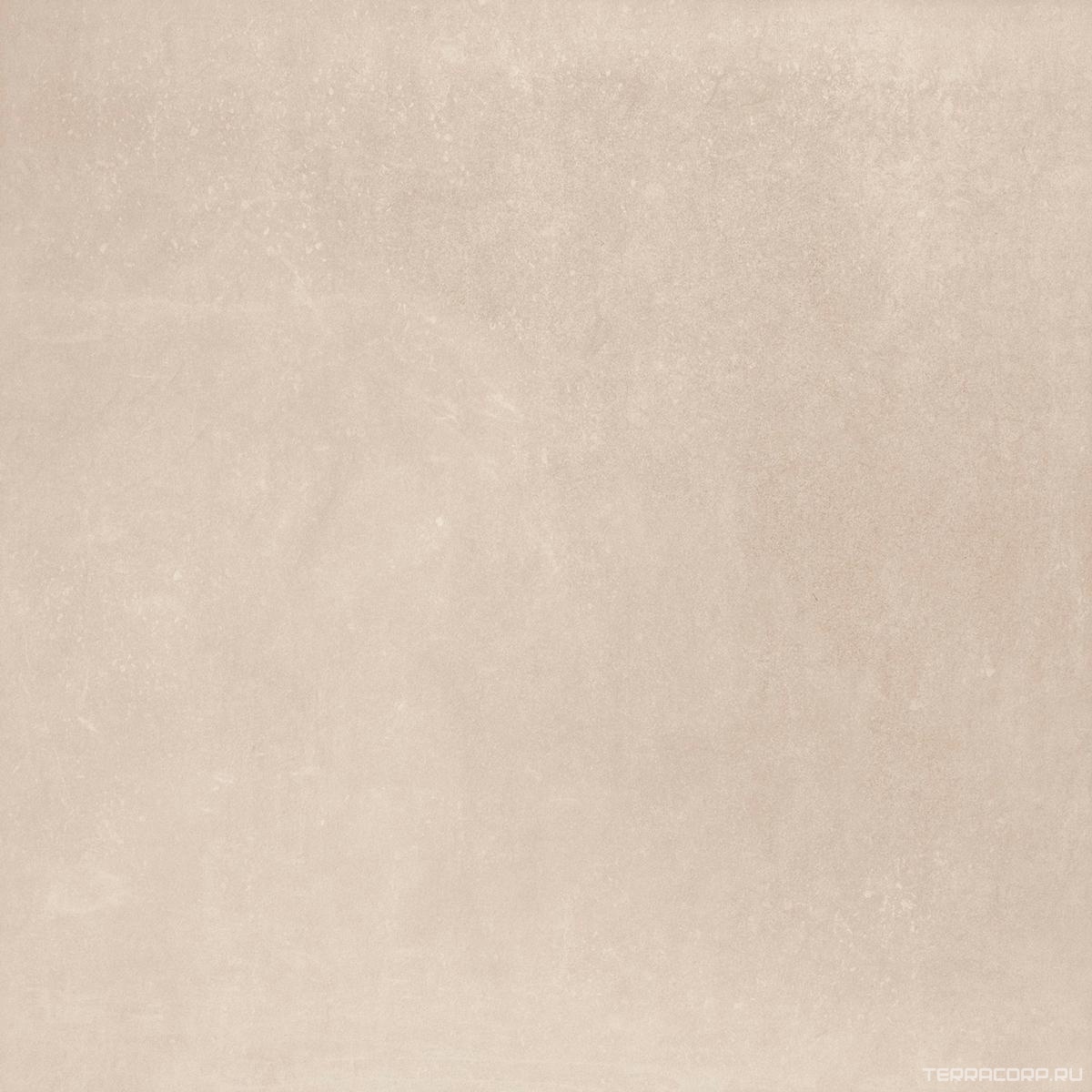 Керамогранит FAP Ceramiche Maku Sand Matt RT 80x80 Бежевый, фото 5