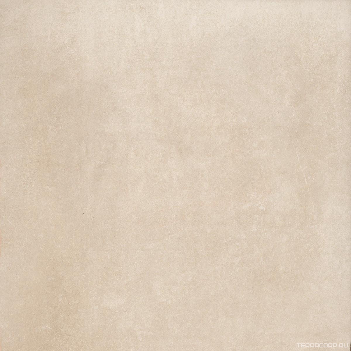 Керамогранит FAP Ceramiche Maku Sand Matt RT 80x80 Бежевый, фото 7