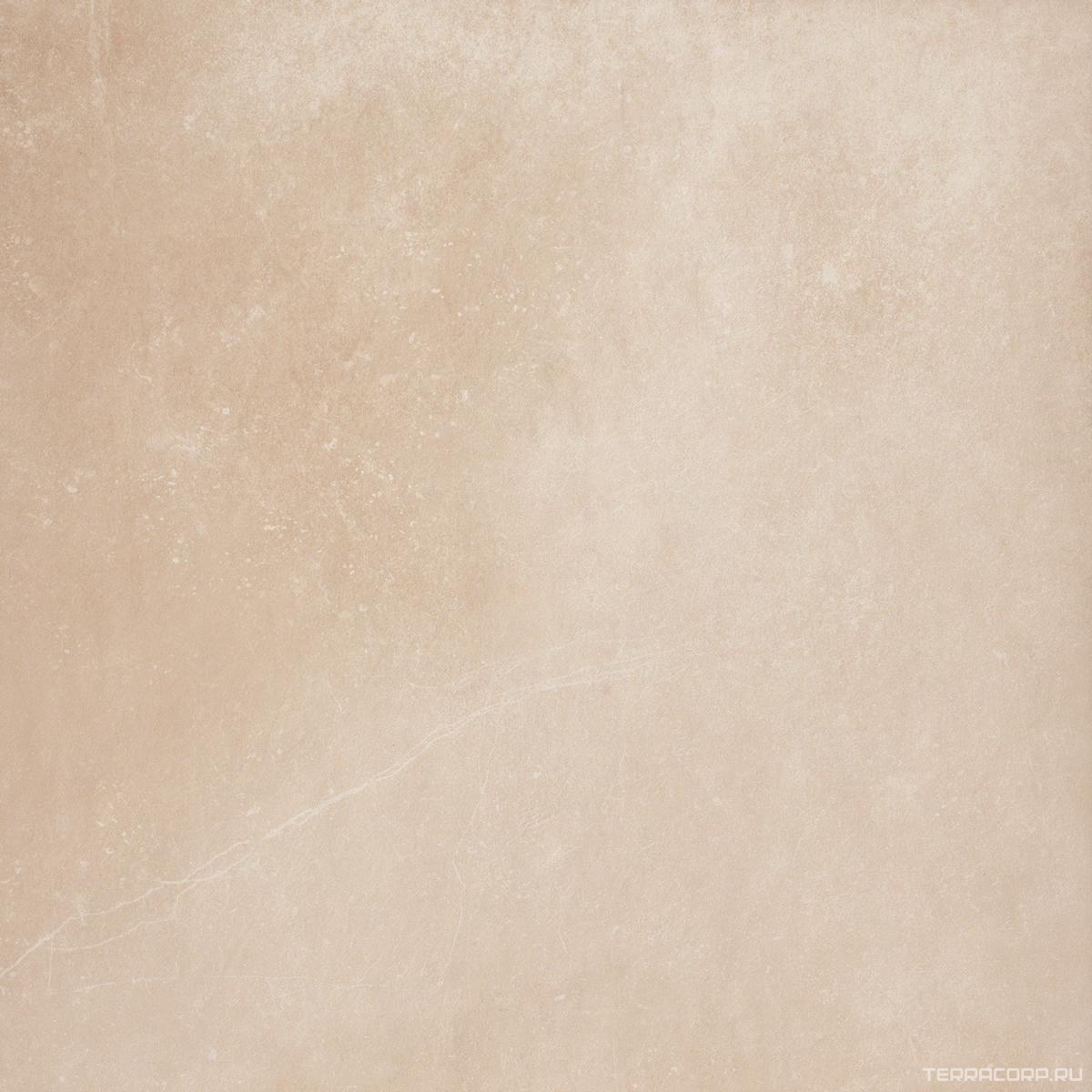 Керамогранит FAP Ceramiche Maku Sand Matt RT 80x80 Бежевый, фото 4