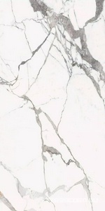 Керамогранит Florim Magnum Les Origines Les Origines Or Glossy 120x240 Бежевый 