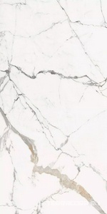 Керамогранит Florim Magnum Les Origines Les Origines Or Glossy 120x240 Бежевый 