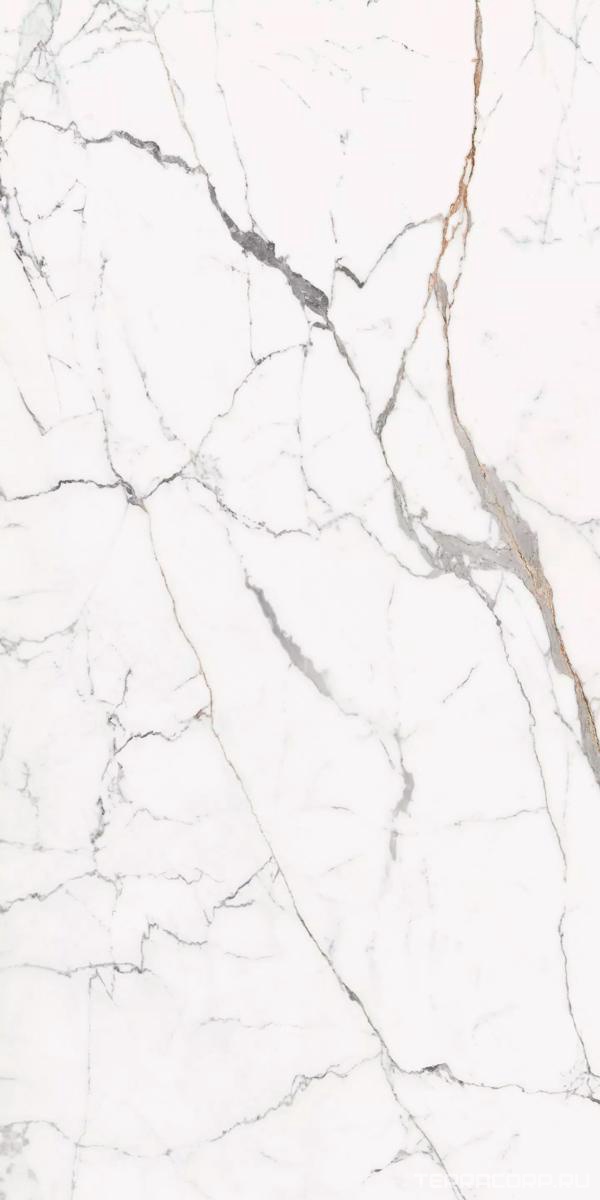 Керамогранит Florim Magnum Les Origines Les Origines Or Glossy 120x240 Бежевый, фото 7