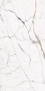 Керамогранит Florim Magnum Les Origines Les Origines Or Glossy 120x240 Бежевый 