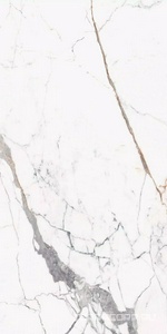 Керамогранит Florim Magnum Les Origines Les Origines Or Glossy 120x240 Бежевый 