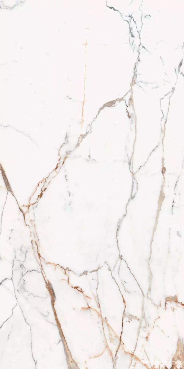 Керамогранит Florim Magnum Les Origines Les Origines Or Glossy 120x240 Бежевый, фото 5
