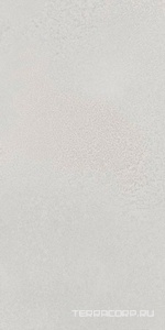 Керамогранит Kerranova Manhattan Керамогранит K-592/CR Серебро ZZ30х60 Серый 