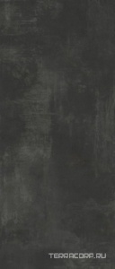 Керамогранит Atlas Concorde Italy Boost  Tarmac 120x278 Черный 