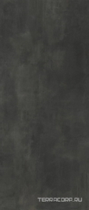 Керамогранит Atlas Concorde Italy Boost  Tarmac 120x278 Черный 