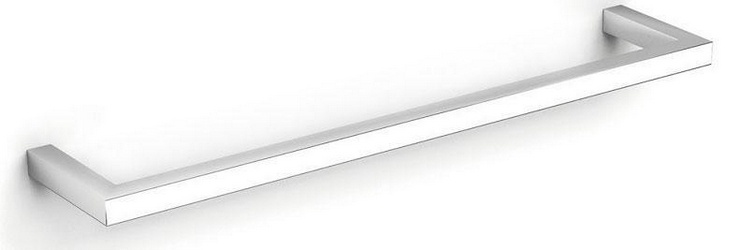 Полотенцедержатель 60см, (цв.хром), Xoni ZZ