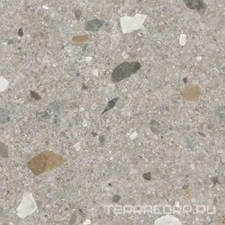 Граните Герда Натура Лайт LLR лапат.ZZ 60х60