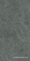 Граните Доломити Сасс Тёмный SR структ. 60x120