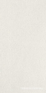 Керамическая плитка Atlas Concorde Italy 3D Wall Carve  Field White 40x80 ZZ Белый 