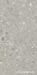 Ceppo Di Gre Grey Rect ZZ|60x120