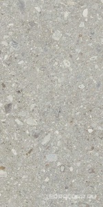 Керамогранит Marazzi Mystone Ceppo di Gre Ceppo Di Gre Grey Rect ZZ60x120 Серый 