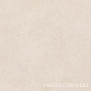 Керамогранит Azori Desert  Beige R 60x60 Бежевый 