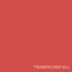 ENDL TU120R LLL (п.п.) ZZ |120x120