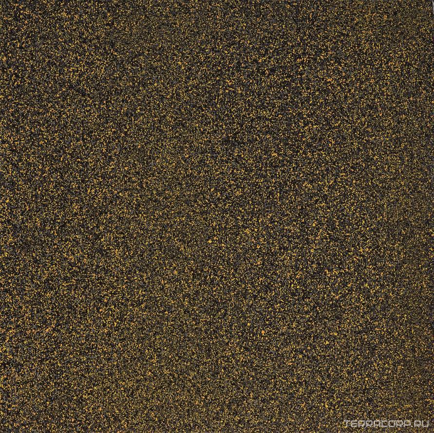 Керамогранит Leonardo Endless ENDL 120J LLL (п.п.) 120x120 Желтый, фото 4