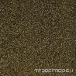 ENDL 120J LLL (п.п.) ZZ |120x120