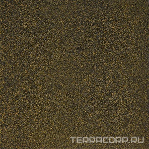 Керамогранит Leonardo Endless ENDL 120J LLL (п.п.) 120x120 Желтый 