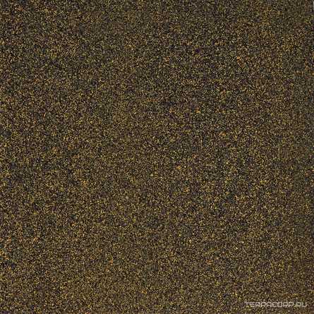 ENDL 120J LLL (п.п.) ZZ |120x120