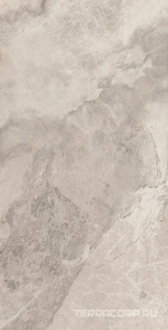 Керамогранит Leonardo One DOR NU 150 LP 75x150 Бежевый 