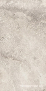 Керамогранит Leonardo One DOR NU 150 LP 75x150 Бежевый 