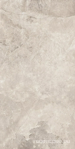 Керамогранит Leonardo One DOR NU 150 LP 75x150 Бежевый 