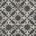 Керамогранит FAP Ceramiche Roma Deco Calacatta Imperiale RT 20х20 Комбинированный, фото 4