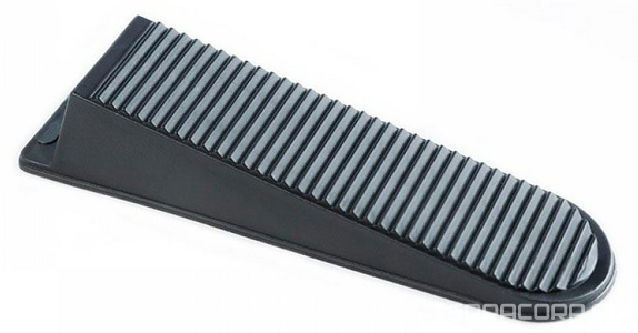 Укладка плитки Клин  д/крупного формата   (50 шт) 3dsvp 3D QUATTRO 