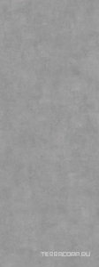 Керамогранит Kerama Marazzi Surface Laboratory /Сити серый обрезнойZZ119.5x320 Серый 