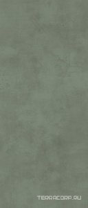 Керамогранит Pamesa Eleganza  Saggio Decorstone (п,п,) 120x280 Rec. Зеленый 