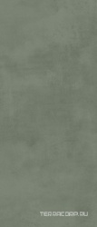 Eleganza Saggio Decorstone (п,п,) ZZ 120x280 Rec.