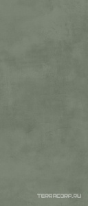 Керамогранит Pamesa Eleganza  Saggio Decorstone (п,п,) 120x280 Rec. Зеленый 