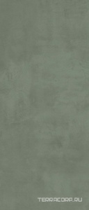 Керамогранит Pamesa Eleganza  Saggio Decorstone (п,п,) 120x280 Rec. Зеленый 