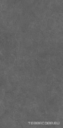 Про Стоун антрацит матовый обрезной 119,5x238,5