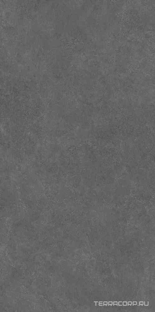 Про Стоун антрацит матовый обрезной 119,5x238,5