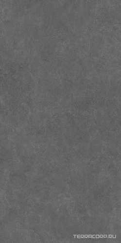 Про Стоун антрацит матовый обрезной 119,5x238,5