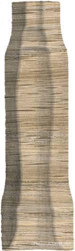Керамогранит Kerama Marazzi Арсенале беж угол внут. пол 8x2,4 XX Бежевый, фото 3