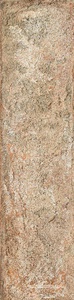 Керамогранит Dado Ceramica Brickone  Vecchia Firenze7,4x31 Коричневый 
