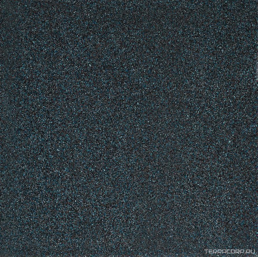 Керамогранит Leonardo Endless ENDL 120L LLL (п.п.) 120x120 Синий, фото 4