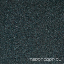 ENDL 120L LLL (п.п.) ZZ |120x120