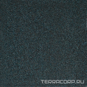 Керамогранит Leonardo Endless ENDL 120L LLL (п.п.) 120x120 Синий 