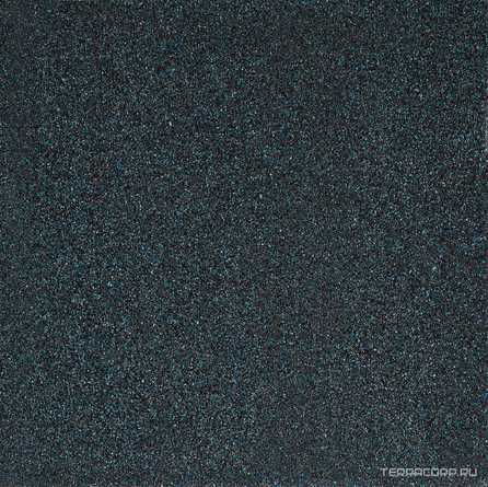 ENDL 120L LLL (п.п.) ZZ |120x120