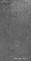 Gare Graphite|60x120