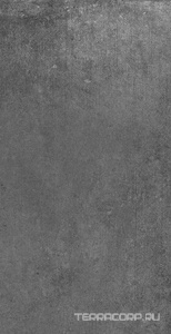 Керамогранит Dado Ceramica Gare du Nord Gare Graphite 60x120 Серый 